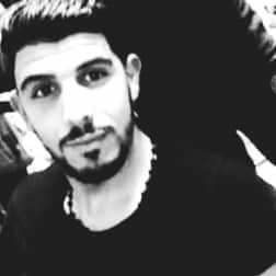 Mohamed75079623's profile picture. 