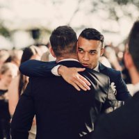 Matthew Rusike (@mattyrusike) 's Twitter Profile Photo