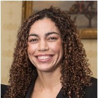 Aleena R. Garner, PhD (@aleenagarner) 's Twitter Profile Photo Aleena R. Garner, PhD (@aleenagarner) 's Twitter Profile Photo