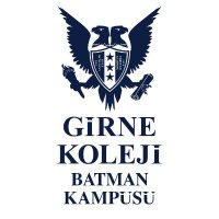 Girnekolejibatmankampüsü (@girnebatmankolj) 's Twitter Profile Photo