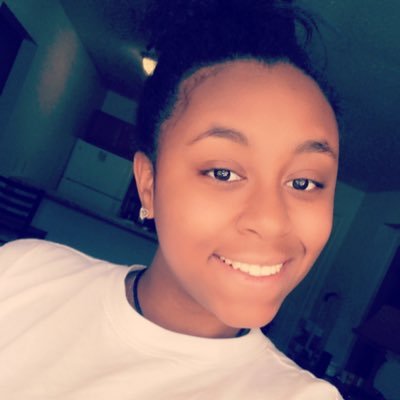 Biology Major🧬🧪👩🏾🔬 #AAMU23🐶📍419✈️256····👻:xleckkiaaa···· Future Pediatric Oncologist 🔬👩🏾⚕️····📸: Lecki_a