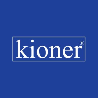 📩 Info@kioner.es    🗣 Llama y pide tu presupuesto: 644 415 408    🚚 Se realizan envíos a toda España    📍 Ronda Vall d'Uixó, 48, 03206