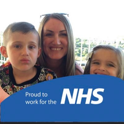 lyndseyvxr1989's profile picture. News Music Entertainment