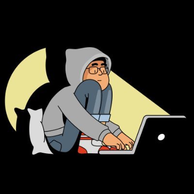 Frontend Software Engineer | If you know how to use the internet, you can do anything.