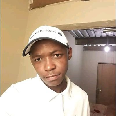 Sbu_Noqoko's profile picture. Be Grateful at all Times||Music First🙌🏿