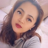 Leiram Olosev (@leiramolosev) 's Twitter Profile
