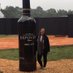 The Good Wine Lady (@thegoodwinelady) Twitter profile photo The Good Wine Lady (@thegoodwinelady) Twitter profile photo