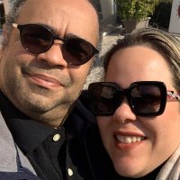 Omar de la Cruz (@odlc) 's Twitter Profile