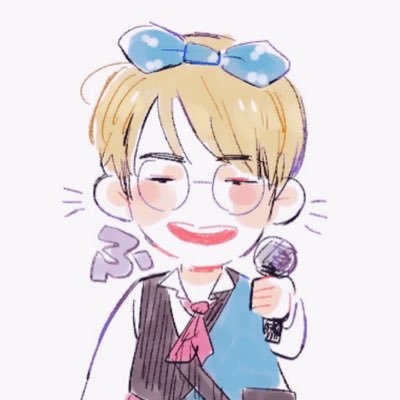 なるこさんのプロフィール画像