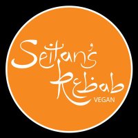 Seitan's Kebab (@seitanskebab) 's Twitter Profile