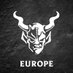 Stone Brewing Europe (@stonebrewingeu) Twitter profile photo Stone Brewing Europe (@stonebrewingeu) Twitter profile photo