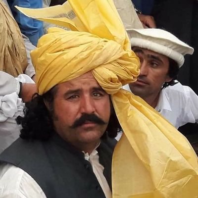 Pashtun Nationalist human rights activist,Love peace,Freedom,Humanity,Equality💕💞