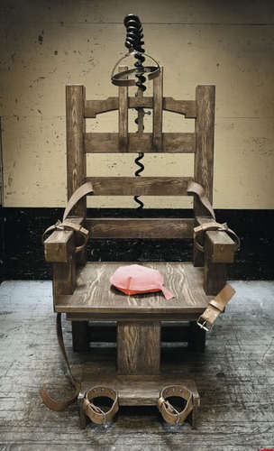 bourbonstew's profile picture. when will we have live music again?