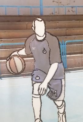 Podcast entrenamiento baloncesto en formación