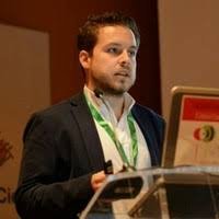 Álvaro Romero Miralles (@alvaro_rom) 's Twitter Profile