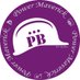 PCF Builder (@pcfbuilder) Twitter profile photo PCF Builder (@pcfbuilder) Twitter profile photo