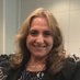 linda greenwall (@greenwalllinda) Twitter profile photo linda greenwall (@greenwalllinda) Twitter profile photo