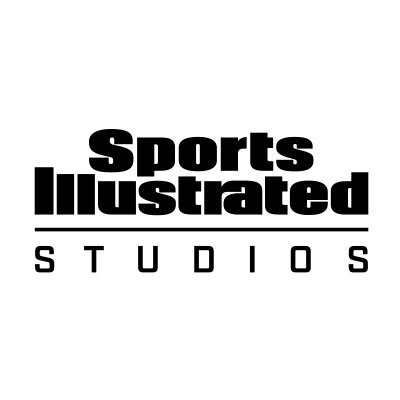 SIStudios_'s profile picture. From Sports Illustrated, the most trusted name in sports, comes Sports Illustrated Studios. Coming soon to all screens - follow for updates.
