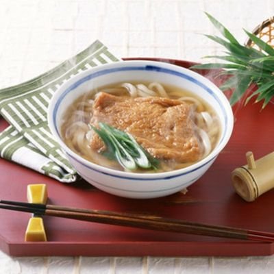 kitsuneudon119's profile picture. k8 一枚，喜歡憋尿，請加wx：b185617，如果不介意的話也請幫本宫宣傳一下圈圈粉！职业模特 @#女裝子 #女裝大佬 #美少女 #女子高生 #女の子 專屬母狗 @blue_zima1