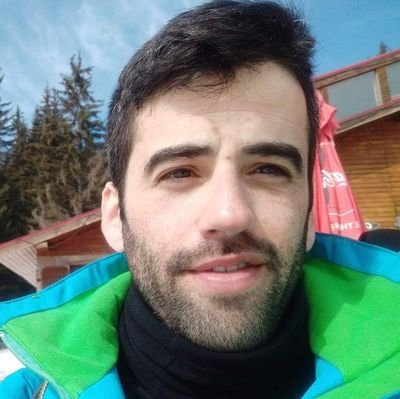 WOcjDb0jDkpgmwY's profile picture. 