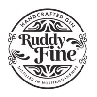 ruddyfinegin (@ruddyfinegin) 's Twitter Profile