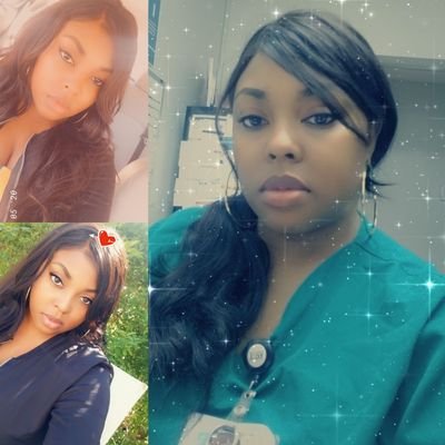 _Divine_Beautii's profile picture. Virgo ♍ , mother of 1👧,