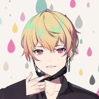 板谷(ツカサ)@シチュカレ・Under Rain・Sugar Holic🅿️ (@masashi_itaya) Twitter profile photo