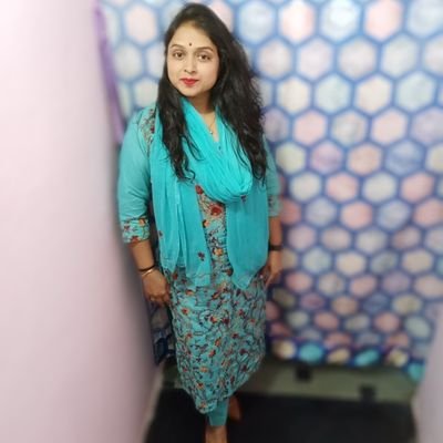 संस्कृत भारती चित्तौड़ प्रांत प्रचार टोली सदस्या।
Teacher at Central Academy Sr. Sec. School Sardarpura, Udaipur, Rajasthan.