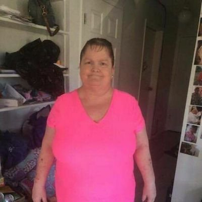 ConnieS00815331's profile picture. I'm honest and outgoing I love to meet new people