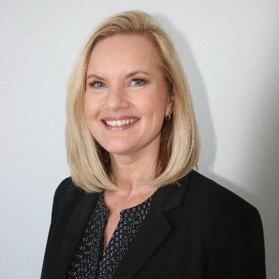 amyfoxrealtor's profile picture. I am a Licensed Realtor for Keller Williams Premier in Clarkston. If you are in need of a Realtor please contact me at 248-494-1920