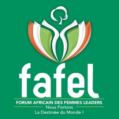 fafel_africa Profile Picture