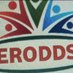 Erode district development society for vle's (@tncscerodds) Twitter profile photo Erode district development society for vle's (@tncscerodds) Twitter profile photo