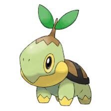 みやたいさんのプロフィール画像