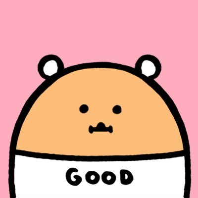 ぽいも🍟さんのプロフィール画像