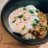 TK子🐣🍳のアイコン