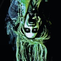 The Nightmare Realm (@nightmarerealm) 's Twitter Profile