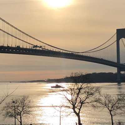 phynxx's profile picture. 