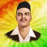imrajguru's profile picture. माय बापाहुन भीमाच उपकार लय हाय र…
तुम्ही खाता त्या भाकरीवर, बाबासाहेबांची सही हाय र…