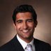 Ravi Parikh, MD MPH (@RaviParikhMD) Twitter profile photo