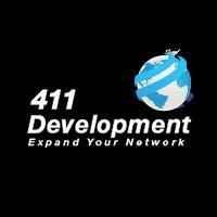 Social Marketing for Independent Producers specializing in health and fitness, childrens, special interest and documentaries. http://t.co/tdjnyE2Idi