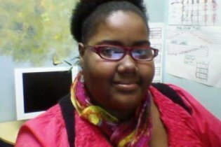 SingerKeLMT's profile picture. 