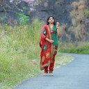 leena - @leena_john - Twitter