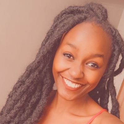 L_maranga's profile picture. 