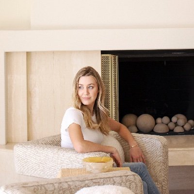 brittanypg's profile picture. Interior Designer
