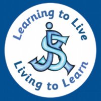Ravensdale Junior School (@ravensdalejr) 's Twitter Profile Photo