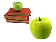 Interests♪ : Useful theory, Knowledge management, Futurology, Poetry, Scenario planning, 노벨경제학. 닐스보어의 양자역학.