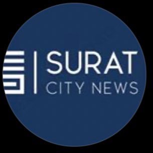 Live in surat, Live in Today. “Your interest for the city lies here” Keep yourself hooked with us and our #surat #gujarat