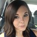Becky Granata (@becky09031131) Twitter profile photo Becky Granata (@becky09031131) Twitter profile photo