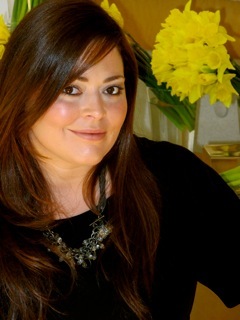 Event Designer, Event Specialist and florist.  Celebrate life!