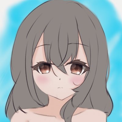 ユウさんのプロフィール画像